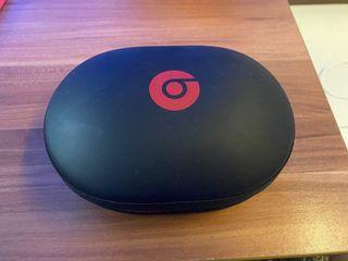 Original Beats Studio & Solo (Wired)