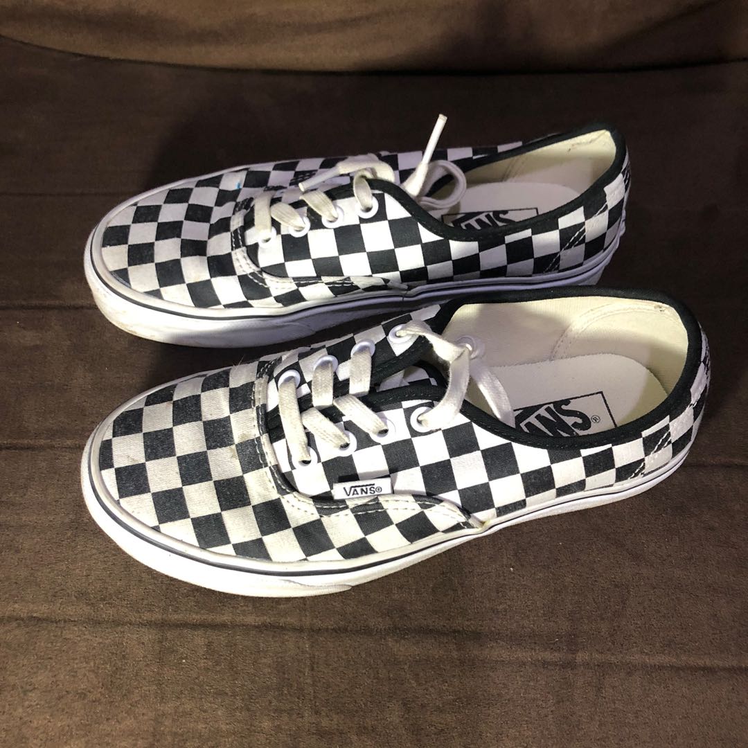 Vans cb new arrivals authentic