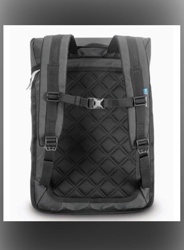 Pacsafe sale ultimatesafe z15