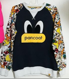 (Category: ) located in . Submitted by stylicious_id (Listing ID 1071587557, Image 1). Description: .