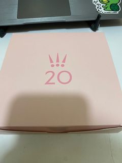 （分類：）位於 。 由 djibg 提交（商品編號 1071677238，圖片 1）。簡介： 。