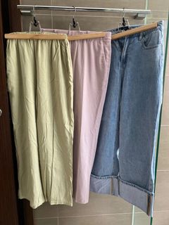 (Category: ) located in . Submitted by booochan (Listing ID 1071558471, Image 1). Description: .