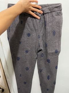 （分類：）位於 。 由 neyliu 提交（商品編號 1071516148，圖片 1）。簡介： 。