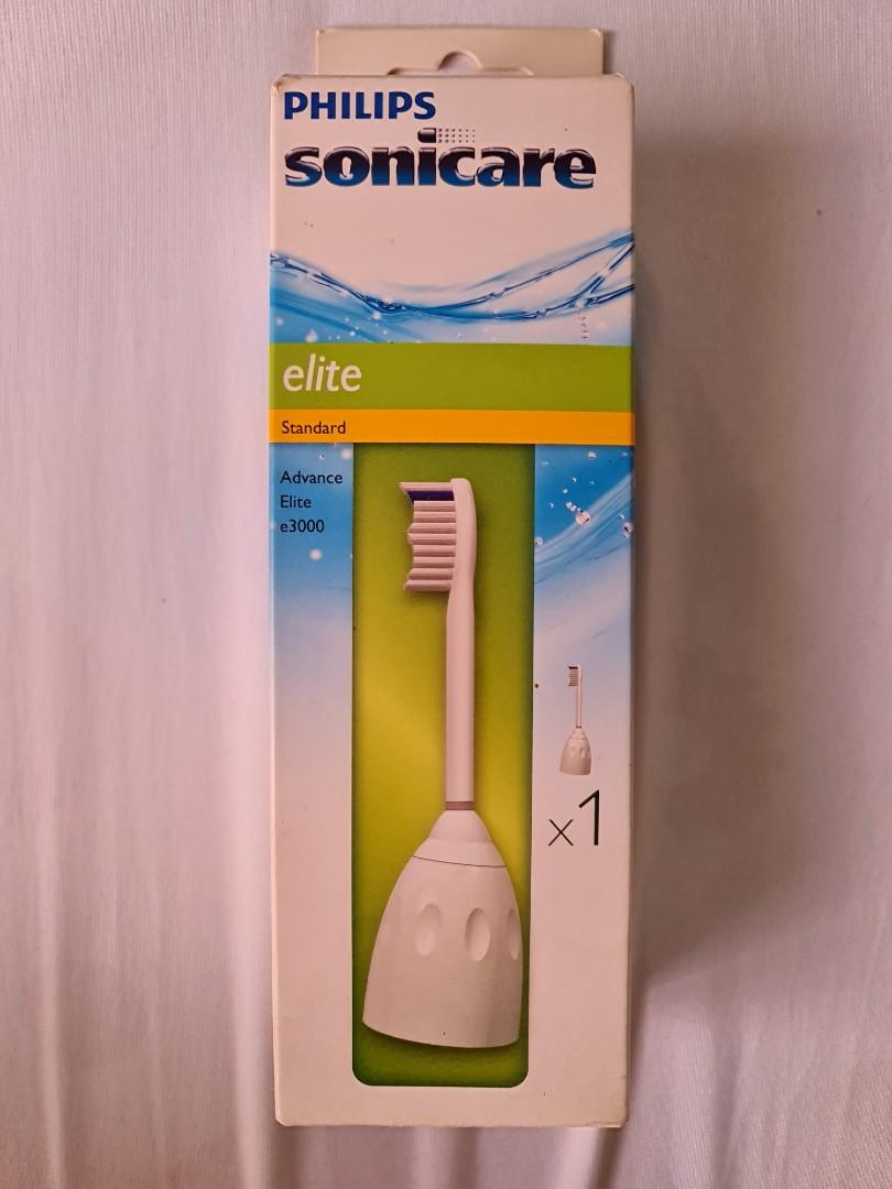 philips sonicare 2300 toothbrush