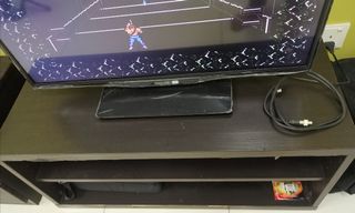 (Category: ) located in . Submitted by charmteoh (Listing ID 1071557304, Image 1). Description: .