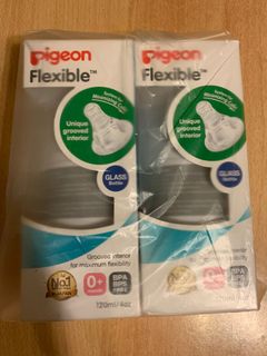 (Category: ) located in . Submitted by giffrae (Listing ID 1071652949, Image 1). Description: .