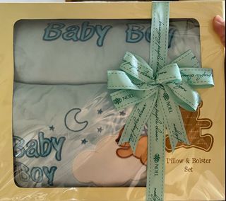 (Category: ) located in . Submitted by kellyt8 (Listing ID 1071593344, Image 1). Description: .