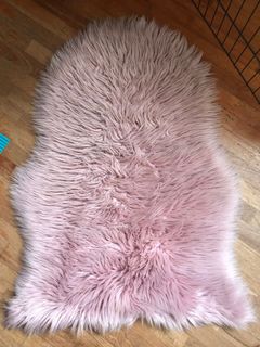 (Category: ) located in . Submitted by onlyfollows (Listing ID 1071592335, Image 1). Description: .