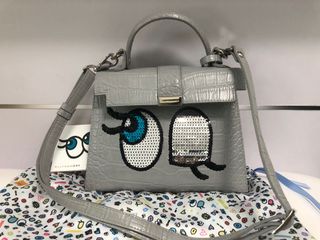 （分類：）位於 。 由 00091ling 提交（商品編號 1071614374，圖片 1）。簡介： 。