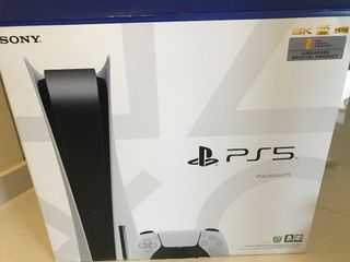 (Category: ) located in . Submitted by jayy219 (Listing ID 1071518870, Image 1). Description: .