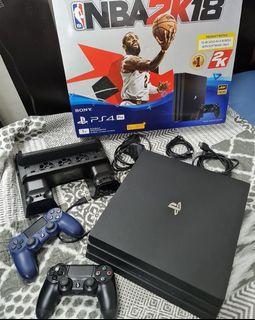 Playstation Pro Playstation Carousell Philippines Playstation Pro Playstation Carousell Philippines