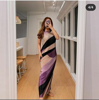 (Category: ) located in . Submitted by ladysri (Listing ID 1071360366, Image 1). Description: .