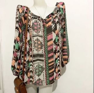 (Category: ) located in . Submitted by preloved.coo (Listing ID 1071542861, Image 1). Description: .