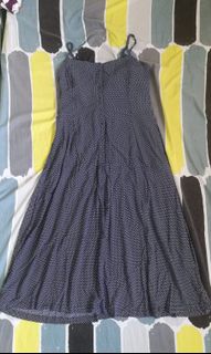 (Category: ) located in . Submitted by dyhares (Listing ID 1071587403, Image 1). Description: .