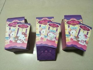 (Category: ) located in . Submitted by plushiesale (Listing ID 1071702441, Image 1). Description: .