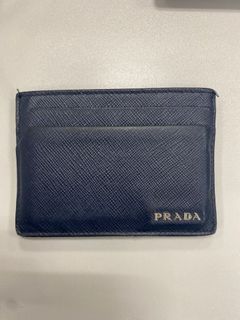 （分類：）位於 。 由 kenlam0814 提交（商品編號 1071606630，圖片 1）。簡介： 。