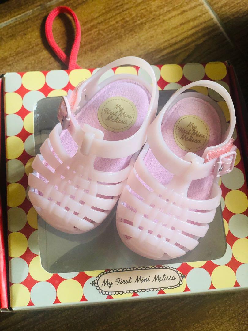 Melissa shoes early 2s online