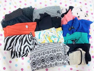 (Category: ) located in . Submitted by serene0304 (Listing ID 1071664453, Image 1). Description: .