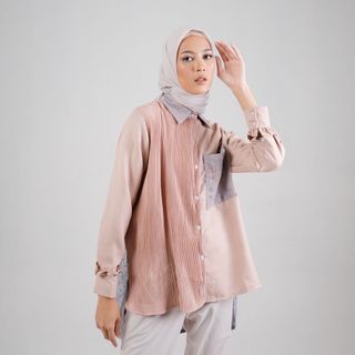 (Kategori: ) berada di . Dikirim oleh kalbuproject (ID iklan 1071546065, Gambar 1). Deskripsi: .