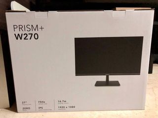 (Category: ) located in . Submitted by shijudeen (Listing ID 1071514754, Image 1). Description: .