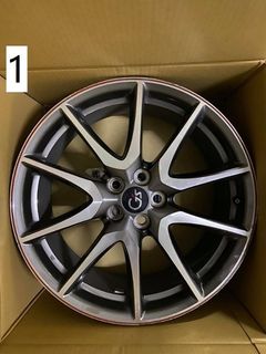 （分類：）位於 。 由 n1866 提交（商品編號 1071638621，圖片 1）。簡介： 。