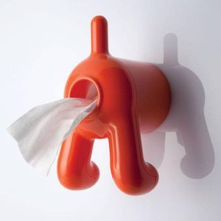 （分類：）位於 。 由 artcks 提交（商品編號 1071691792，圖片 1）。簡介： 。