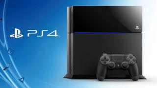 Ps4 5.05 store for sale