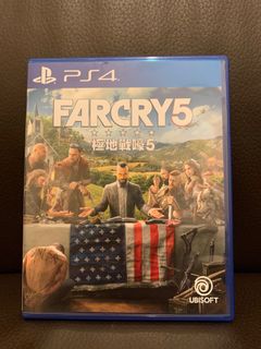 （分類：）位於 。 由 5plusa 提交（商品編號 1071640838，圖片 1）。簡介： 。