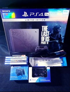 (Category: ) located in . Submitted by powerbomb (Listing ID 1071708698, Image 1). Description: .