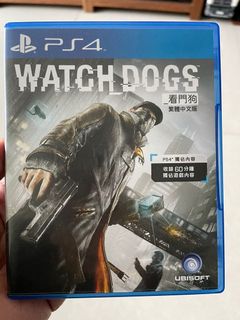 （分類：）位於 。 由 bigbigbig33 提交（商品編號 1071524777，圖片 1）。簡介： 。