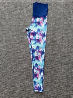 (Category: ) located in . Submitted by badebt (Listing ID 1071613247, Image 1). Description: .