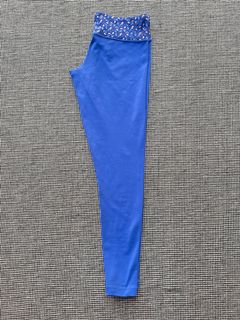 (Category: ) located in . Submitted by badebt (Listing ID 1071614992, Image 1). Description: .
