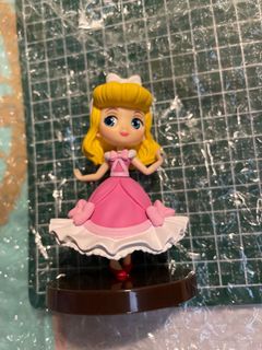 （分類：）位於 。 由 kananako 提交（商品編號 1071594513，圖片 1）。簡介： 。