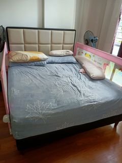 (Category: ) located in . Submitted by divisi (Listing ID 1071546905, Image 1). Description: .