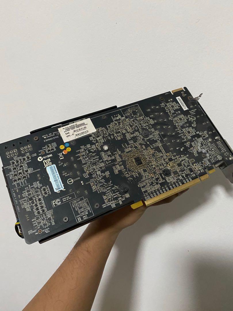 R9 270 discount gaming 2g