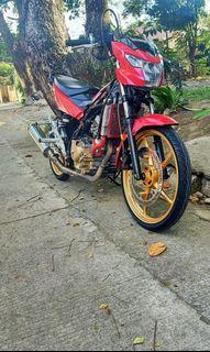 Mountings For Shock Absorbers Motorbikes Motorbike Parts Accessories Body Parts And Accessories On Carousell