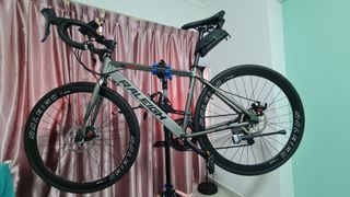 (Category: ) located in . Submitted by bernardchu1986 (Listing ID 1071600191, Image 1). Description: .