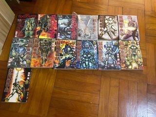(Category: ) located in . Submitted by robinong (Listing ID 1071520371, Image 1). Description: .