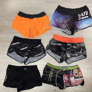 (Category: ) located in . Submitted by bluebluel (Listing ID 1071663106, Image 1). Description: .