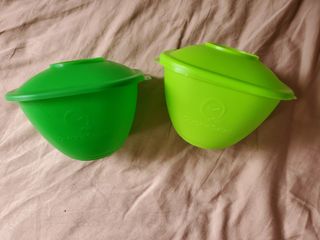（分類：）位於 。 由 yuenvin 提交（商品編號 1071609450，圖片 1）。簡介： 。