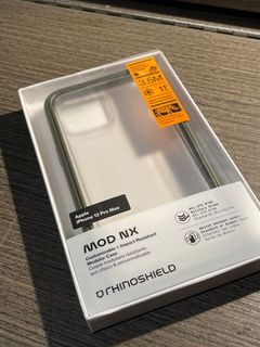 （分類：）位於 。 由 yip2896 提交（商品編號 1071676415，圖片 1）。簡介： 。