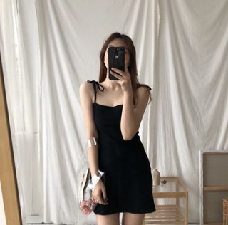 (Category: ) located in . Submitted by junersys (Listing ID 1071567865, Image 1). Description: .