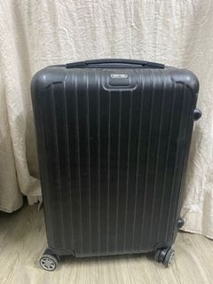（分類：）位於 。 由 keysley 提交（商品編號 1071522208，圖片 1）。簡介： 。
