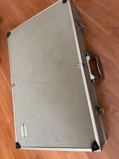 (Category: ) located in . Submitted by fuzeri.guraindo (Listing ID 1071647924, Image 1). Description: .