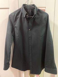 （分類：）位於 。 由 mn16888 提交（商品編號 1071678759，圖片 1）。簡介： 。