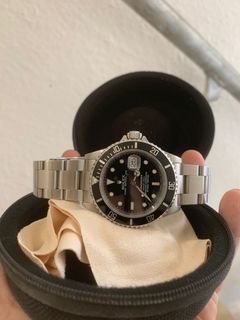 （分類：）位於 。 由 ken10030 提交（商品編號 1071591049，圖片 1）。簡介： 。