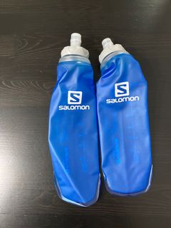 （分類：）位於 。 由 lcmjack17 提交（商品編號 1071686320，圖片 1）。簡介： 。