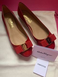 （分類：）位於 。 由 bobbyauyoung 提交（商品編號 1071601938，圖片 1）。簡介： 。