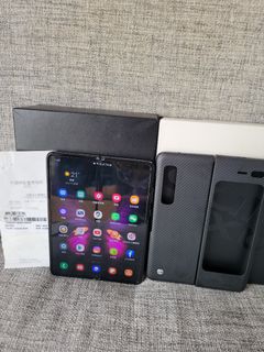 （分類：）位於 。 由 henryjong 提交（商品編號 1071589859，圖片 1）。簡介： 。