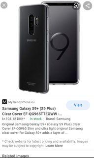Store hack Grund Affordable "galaxy s9 plus" For Sale | Samsung | Carousell Singapore